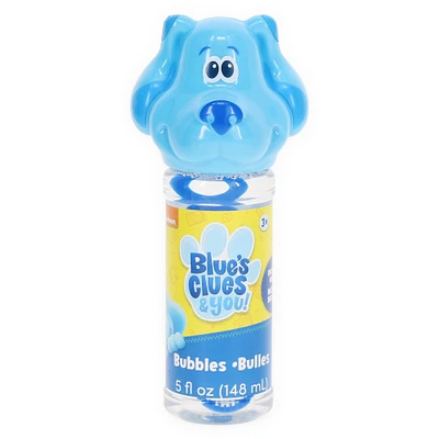 nickelodeon™ character bubbles 5oz