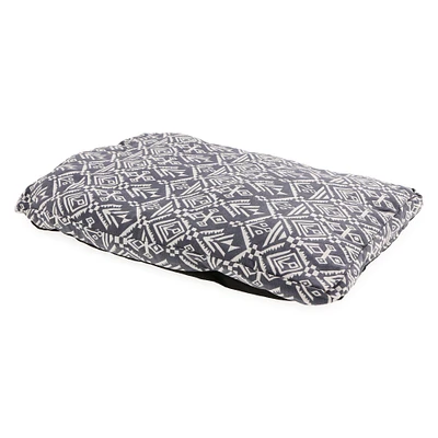 Gusseted Pet Bed 30in X 20in