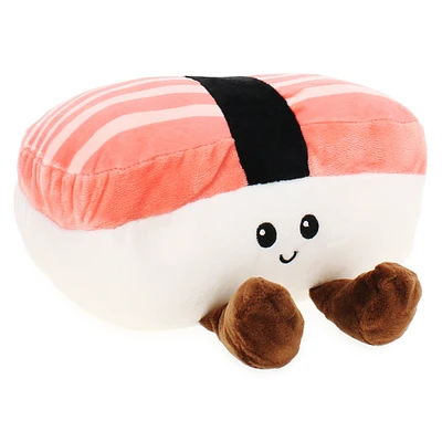 Sushi Plush Toy 9in