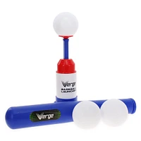 Verge® Baseball Launcher & Trainer