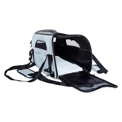 Pet Carrier Bag 16.5in