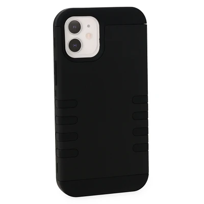 Iphone 12 Mini® Safeguard Dual Layer Case