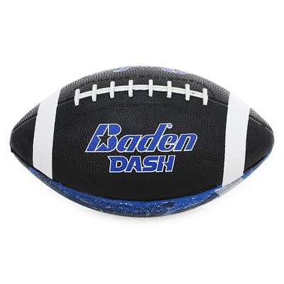 Baden® Dash Football