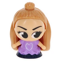 Barbie™ Fashionista Mash'Ems™ Collectibles Series 3 Blind Bag Toy