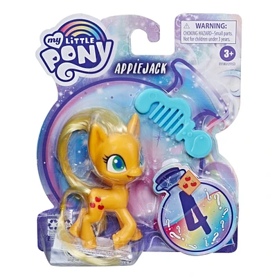 My Little Pony® Potion Ponies Figure