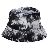 Tie Dye Bucket Hat