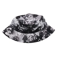 Tie Dye Bucket Hat