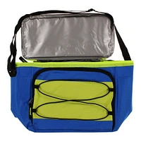 Utility Cooler 9in X 11in