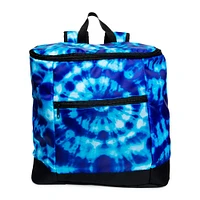 Cooler Backpack 13.5in