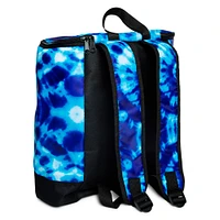 Cooler Backpack 13.5in