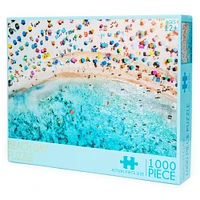 1,000 Piece Jigsaw Puzzle