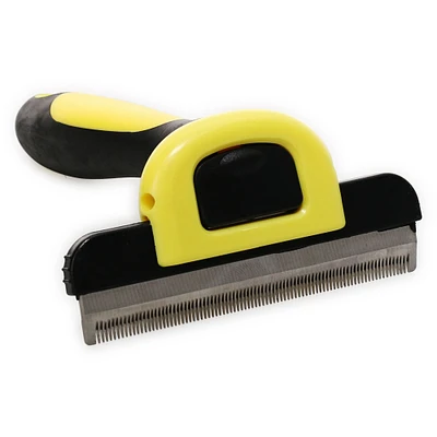 Paw Nyc™ Pet Deshedding Tool