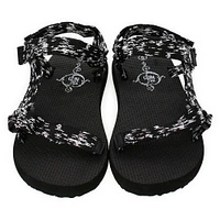 Ladies River Shoe Active Sandals