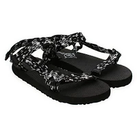 Ladies River Shoe Active Sandals