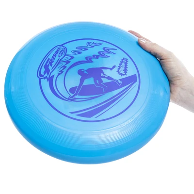 Wham-O® Official Frisbee® 11in