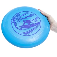 Wham-O® Official Frisbee® 11in