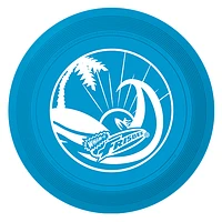 Wham-O® Official Frisbee® 11in