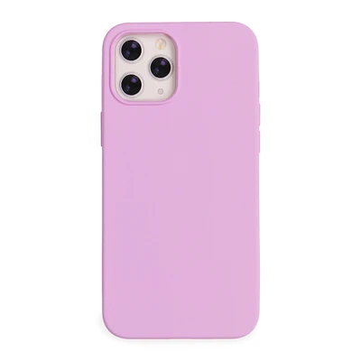 Iphone 12 Pro Max® Silicone Phone Case