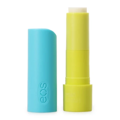 Eos® The Guardian Spf 30 Lip Balm With 100% Mineral Protection, Coconut Flavor