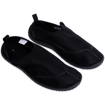 Men's Water Shoes