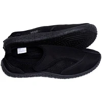 Men's Water Shoes