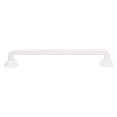 Led Towel Bar 18in