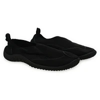 ladies water shoes