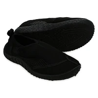 kids water shoes