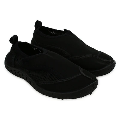 kids water shoes