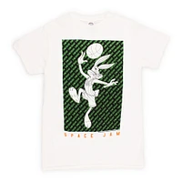 space jam™ graphic tee - bugs bunny™