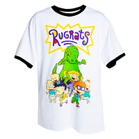 Rugrats™ Reptar Graphic Tee