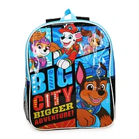 Paw Patrol™ Backpack 15in