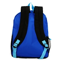 Paw Patrol™ Backpack 15in