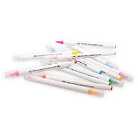 Calligraphy & Lettering Pens Set 12-Piece