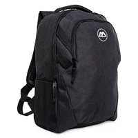 melange laptop sleeve backpack 16in