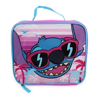 Lilo & Stitch Lunch Bag