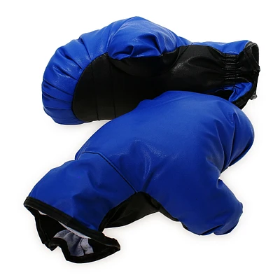 kid's boxing gloves - 1 pair