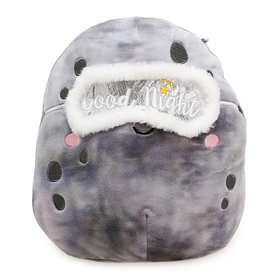 squishmallows™ space squad 7.5in