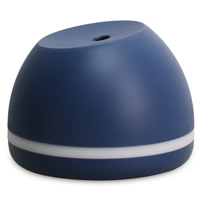 tranquil aroma diffuser 4.5in