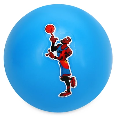 Space Jam: A New Legacy™ Bounce Ball 4in