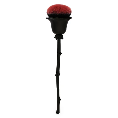 Wet N Wild® Rebel Rose Blush Brush