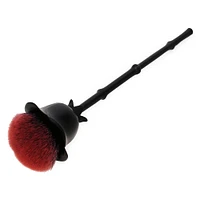 Wet N Wild® Rebel Rose Blush Brush