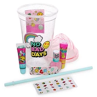 Taste Squad Beauty Set & Tumbler