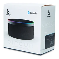 Circuit Bluetooth® Led Mini Speaker