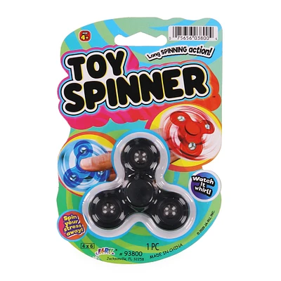 toy spinner™