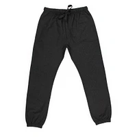 Young Men's Woven Joggers