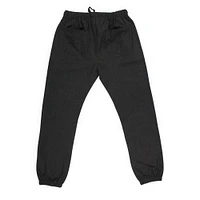 Young Men's Woven Joggers