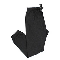 Young Men's Woven Joggers