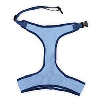 Mesh Pet Harness