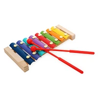 Kids' Toy Xylophone